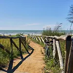 New Vibrant In Daire Bibione