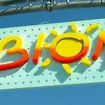 Daire New Vibrant In Bibione